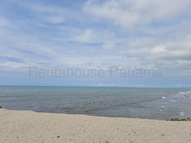Venta de Apartamento en Buenaventura BDP