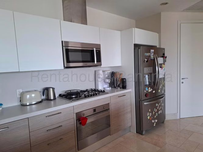Venta de Apartamento en Buenaventura BDP