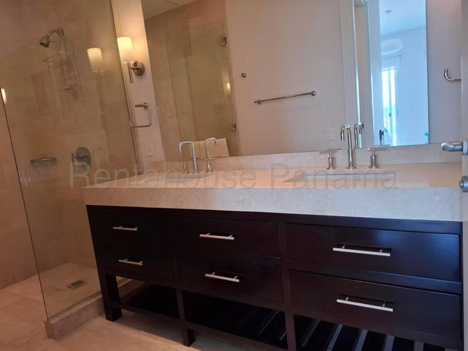 Venta de Apartamento en Buenaventura BDP