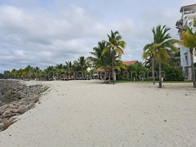 Venta de Apartamento en Buenaventura BDP