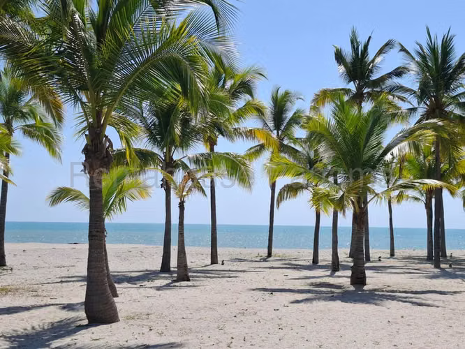 Venta de Apartamento en Buenaventura BDP