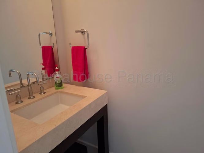 Venta de Apartamento en Buenaventura BDP