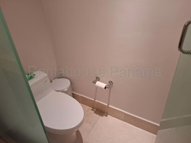 Venta de Apartamento en Buenaventura BDP