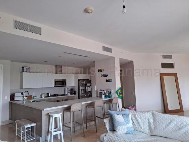 Venta de Apartamento en Buenaventura BDP