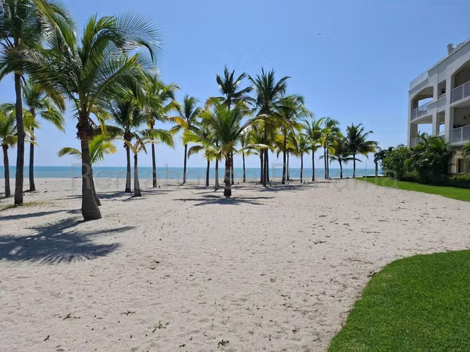 Venta de Apartamento en Buenaventura BDP