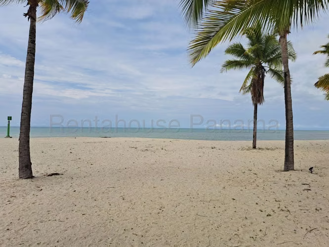 Venta de Apartamento en Buenaventura BDP