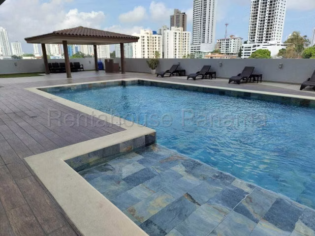 Venta Apartamento Torres de Castilla Carrasquilla 26YCG3865