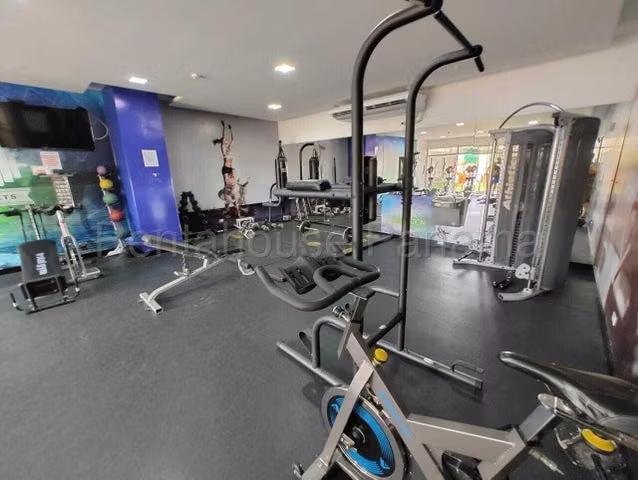 Venta Apartamento Torres de Castilla Carrasquilla 26YCG3865