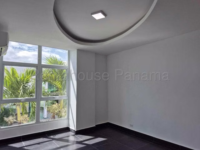 Venta Costa Esmeralda Costa Sur 25YCG5919
