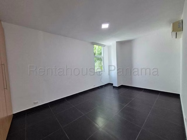 Venta Costa Esmeralda Costa Sur 25YCG5919