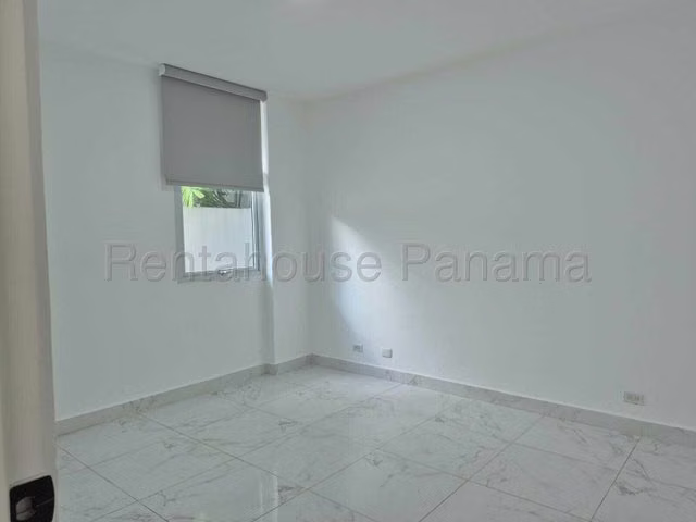Venta Costa Esmeralda Costa Sur 25YCG5919