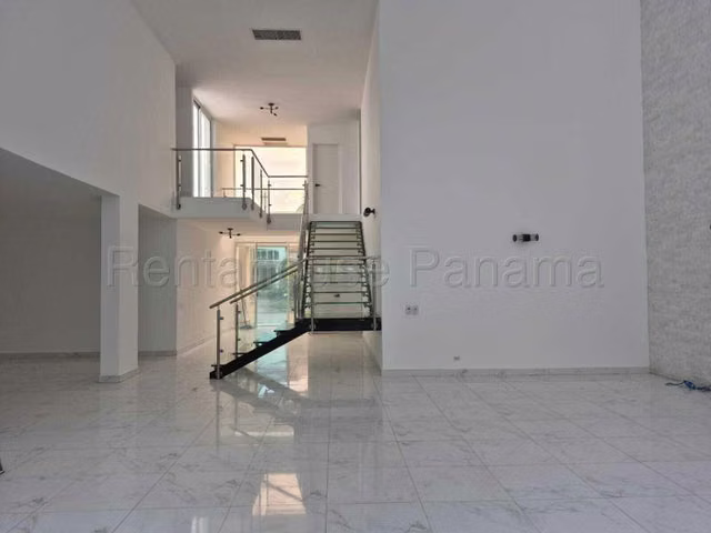 Venta Costa Esmeralda Costa Sur 25YCG5919