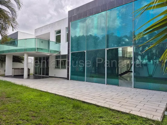 Venta Costa Esmeralda Costa Sur 25YCG5919