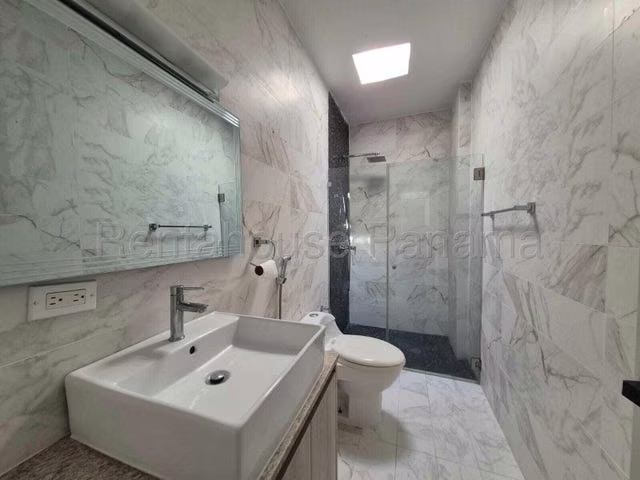 Venta Costa Esmeralda Costa Sur 25YCG5919