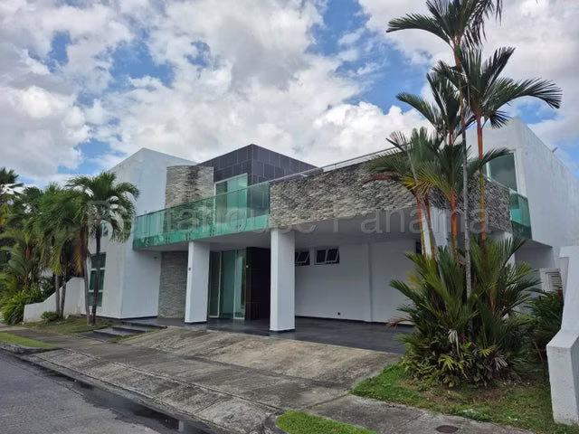 Venta Costa Esmeralda Costa Sur 25YCG5919