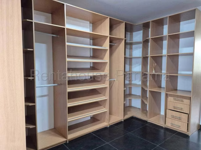 Venta Costa Esmeralda Costa Sur 25YCG5919