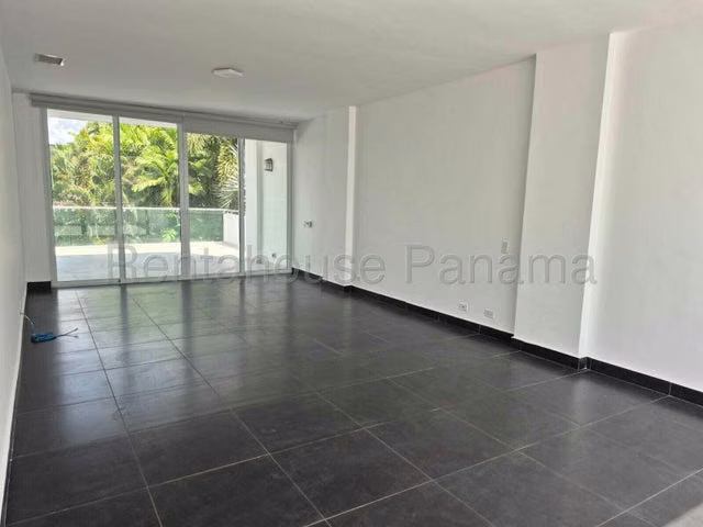Venta Costa Esmeralda Costa Sur 25YCG5919