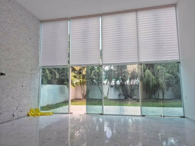 Venta Costa Esmeralda Costa Sur 25YCG5919