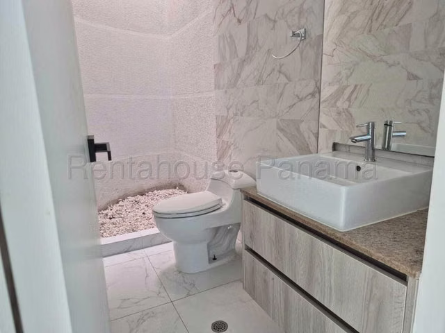 Venta Costa Esmeralda Costa Sur 25YCG5919