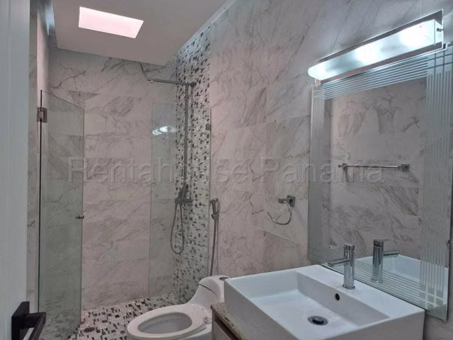 Venta Costa Esmeralda Costa Sur 25YCG5919