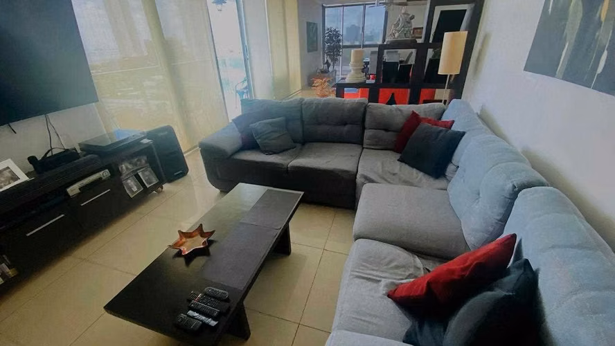 Apartamento en venta en PH Latitude 232M2, Costa del Este - Imagen 5