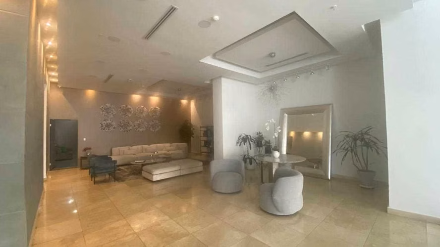 Apartamento en venta en PH Latitude 232M2, Costa del Este - Imagen 3