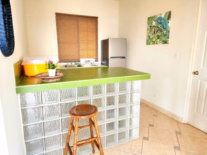 Eco-lodge:Oportunidad Única de Inversión en Taboga