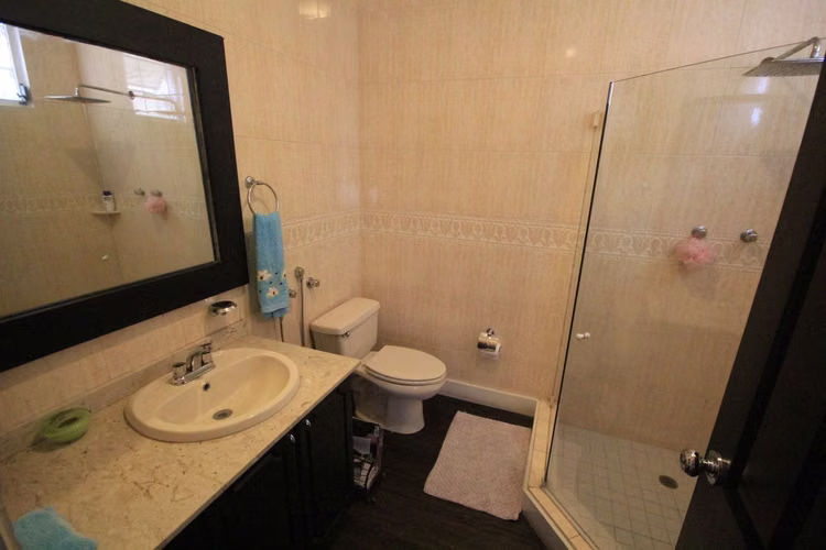 OPORTUNIDAD ÚNICA: APARTAMENTO DE 283 m² – PH TERRANOVA