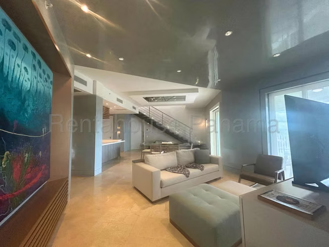 Venta de Apartamento en Buenaventura BDP