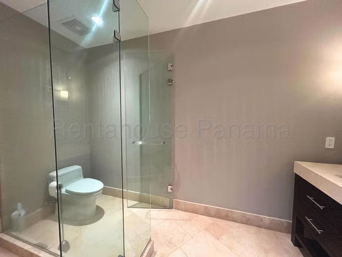 Venta de Apartamento en Buenaventura BDP