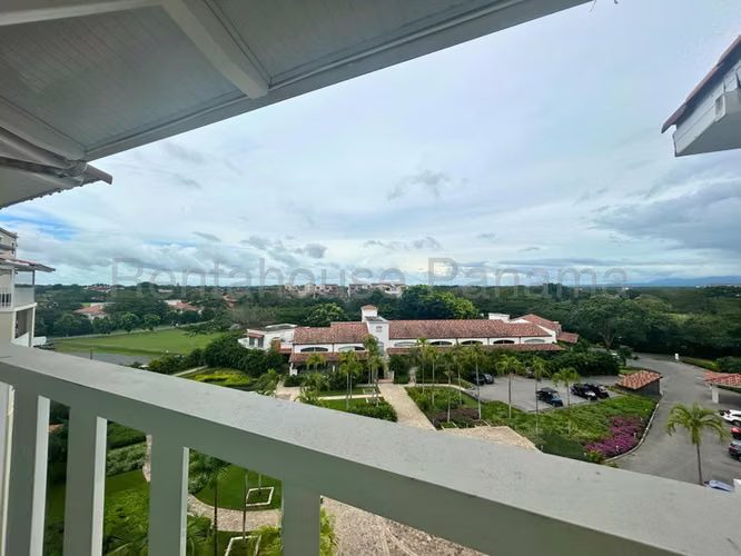 Venta de Apartamento en Buenaventura BDP