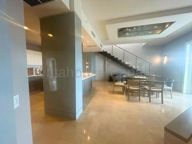 Venta de Apartamento en Buenaventura BDP