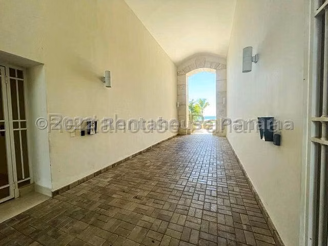 Venta de Apartamento en Buenaventura BDP