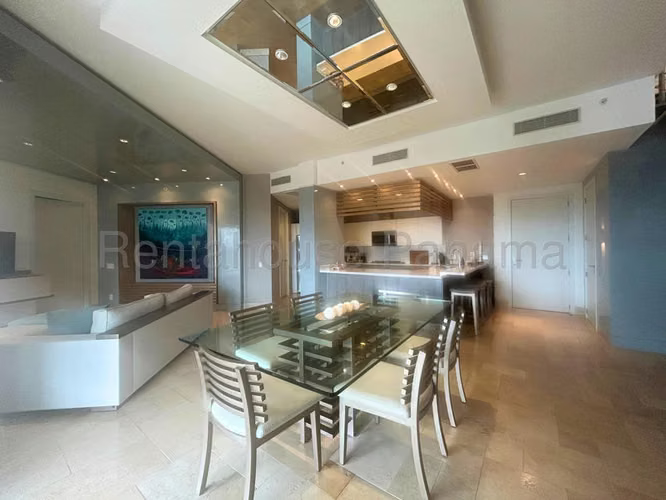 Venta de Apartamento en Buenaventura BDP