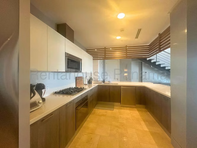 Venta de Apartamento en Buenaventura BDP