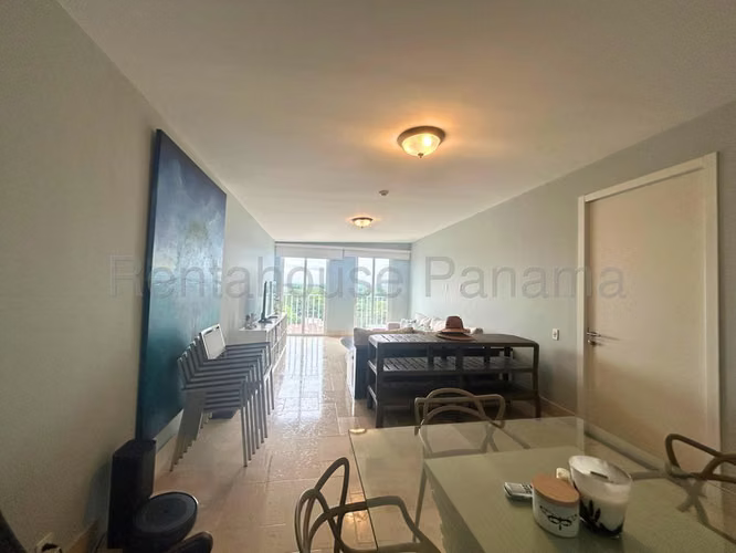 Venta de Apartamento en Buenaventura BDP