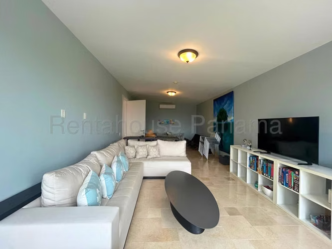Venta de Apartamento en Buenaventura BDP
