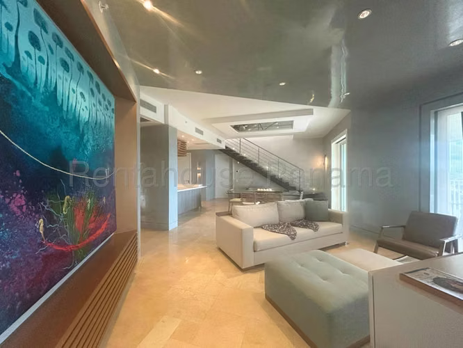 Venta de Apartamento en Buenaventura BDP