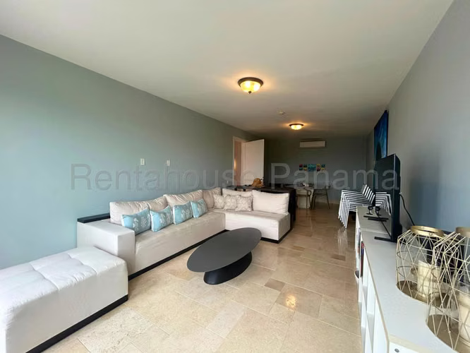 Venta de Apartamento en Buenaventura BDP