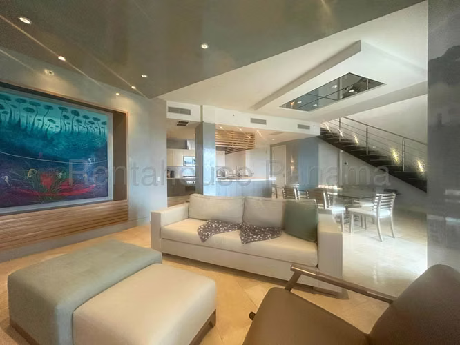 Venta de Apartamento en Buenaventura BDP