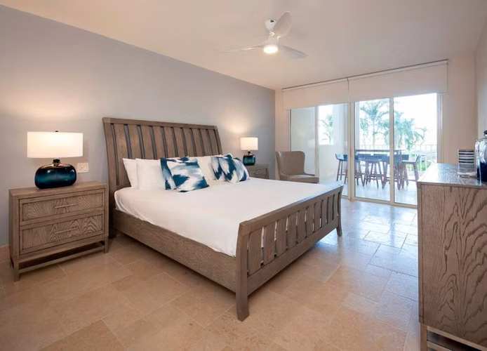 Venta de Apartamento en Buenaventura BDP