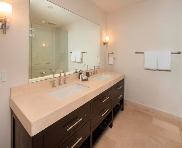 Venta de Apartamento en Buenaventura BDP