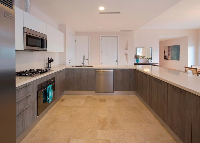 Venta de Apartamento en Buenaventura BDP
