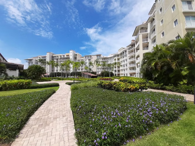 Venta de Apartamento en Buenaventura BDP