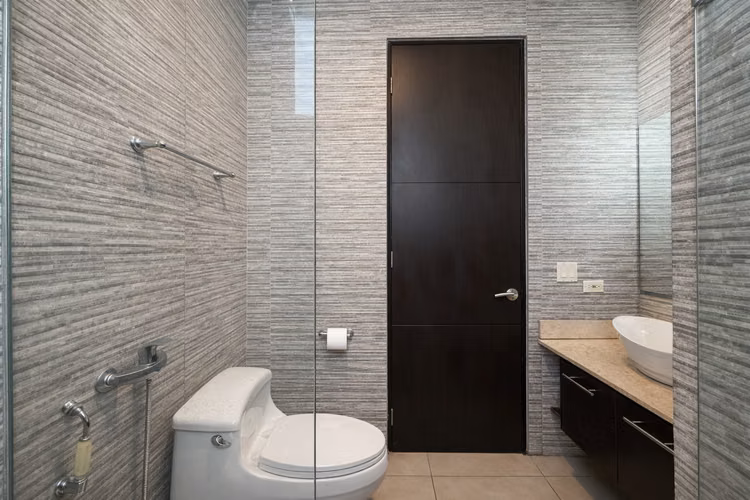 ALQUILER DE APARTAMENTO EN AVENIDA BALBOA