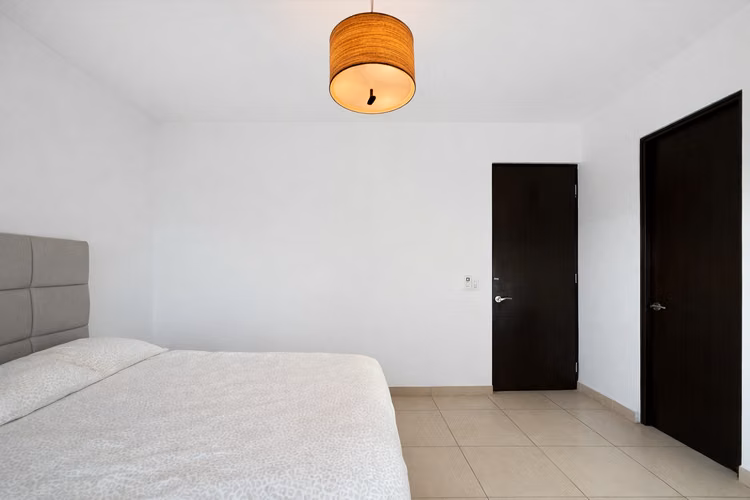 ALQUILER DE APARTAMENTO EN AVENIDA BALBOA