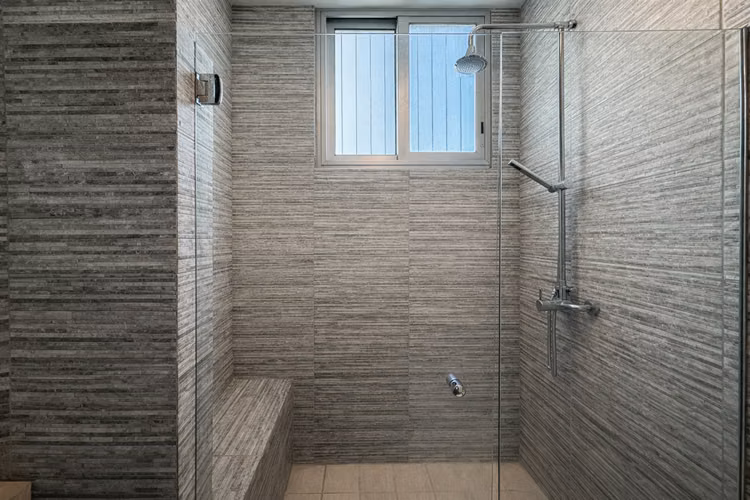 ALQUILER DE APARTAMENTO EN AVENIDA BALBOA