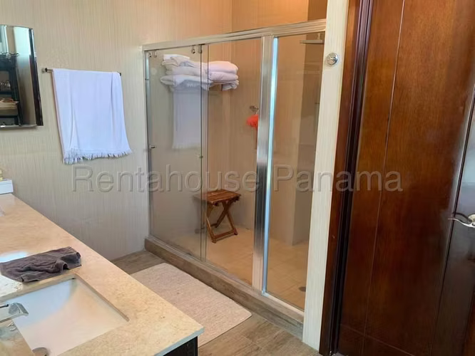 Venta de Penthouse en Costa del Este BDP