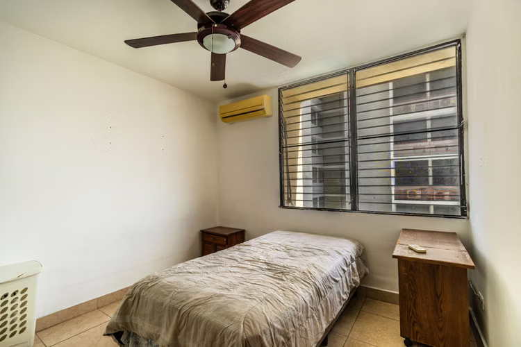 Venta de apartamento 3 Recamaras en Ave. 12 de Octubre - Imagen 5