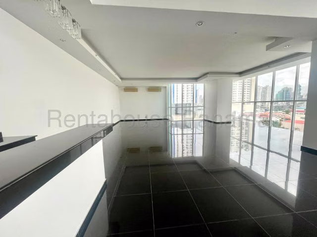 Alquiler Quadrat San Francisco 26YCG8641